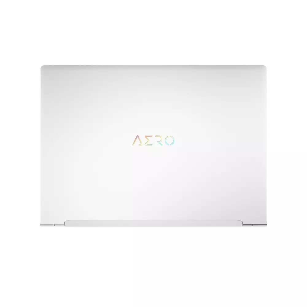 Лаптоп Gigabyte AERO Creator 16 OLED BSF-73EE994SO_32G_2TB
