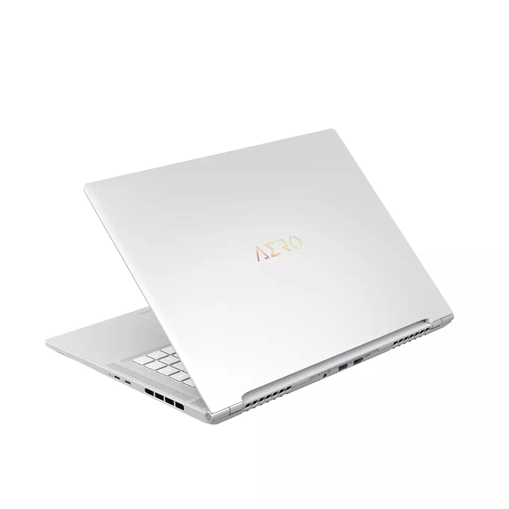 Лаптоп Gigabyte AERO Creator 16 OLED BSF-73EE994SO_32G_2TB