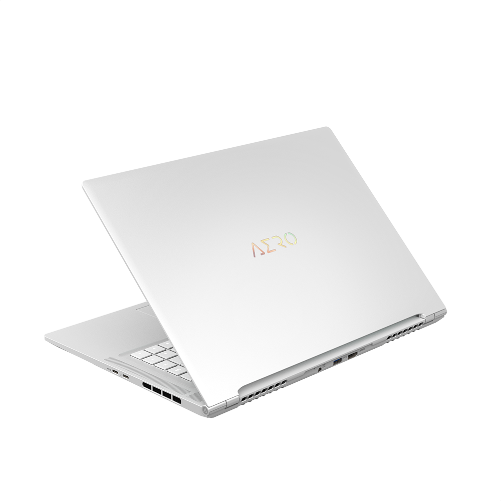 Лаптоп Gigabyte AERO Creator 16 OLED BSF-73EE994SO_32G_2TB