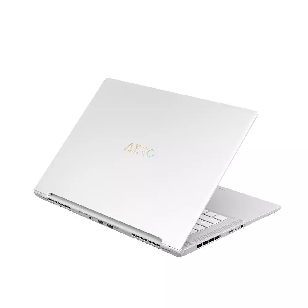 Лаптоп Gigabyte AERO Creator 16 OLED BSF-73EE994SO_32G_2TB