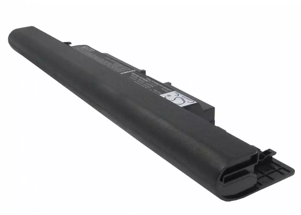 Батерия за лаптоп Dell Inspiron 1564 15 1764 JKVC5 DE1546NB 11,1V 4400mAh CAMERON SINO