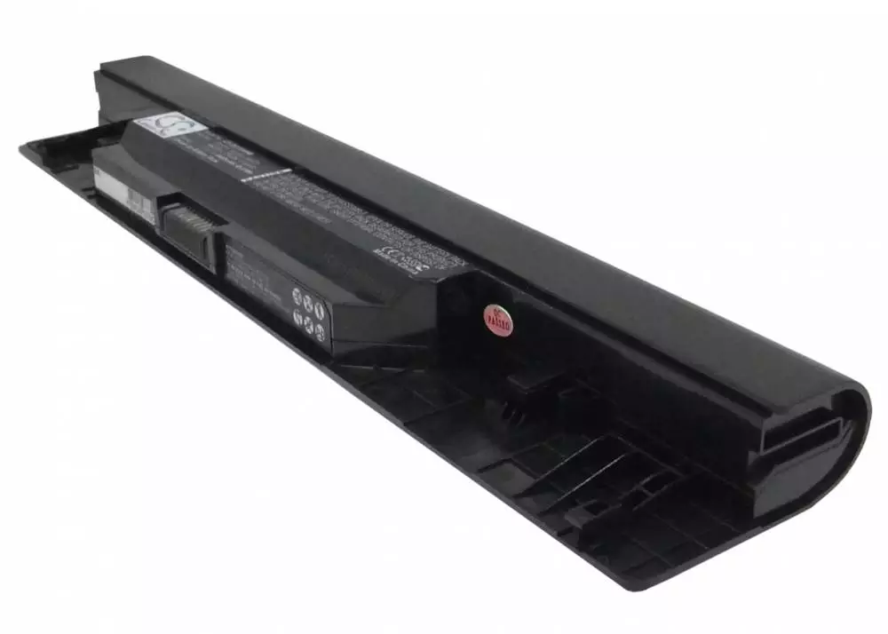 Батерия за лаптоп Dell Inspiron 1564 15 1764 JKVC5 DE1546NB 11,1V 4400mAh CAMERON SINO