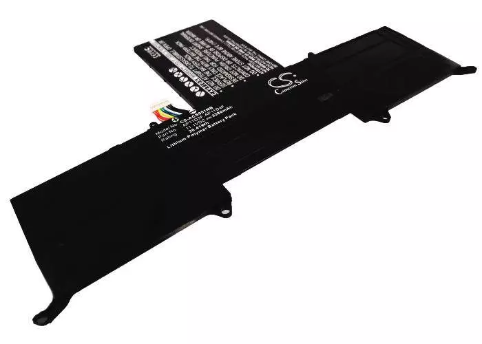 Μπαταρία για λάπτοπ ACER CS-ACS951NB AP11D3F, AP11D4F Aspire S3 LiPo 11,1v 3280mA Cameron Sino