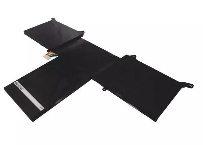 Батерия за лаптоп ACER CS-ACS951NB AP11D3F, AP11D4F Aspire S3 LiPo 11,1v 3280mA Cameron Sino