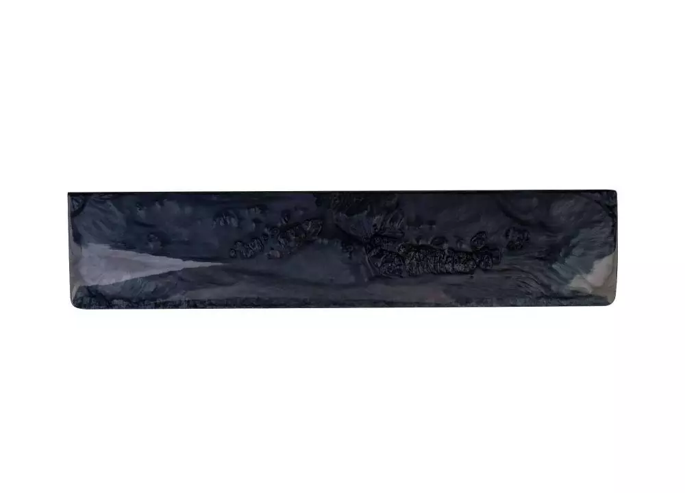 Поставка за китки Keychron K8 - Resin Palm Rest