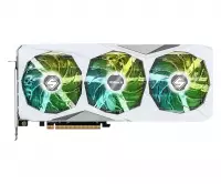 Видео карта ASRock AMD Radeon RX 7700 XT Steel Legend OC 12GB GDDR6