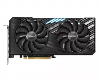 Видео карта ASRock AMD Radeon RX 7800 XT Challenger OC 16GB GDDR6