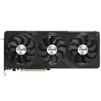 Видео карта Gigabyte AMD Radeon RX 7800 XT GAMING OC 16GB GDDR6