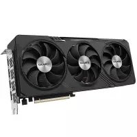Видео карта Gigabyte AMD Radeon RX 7800 XT GAMING OC 16GB GDDR6