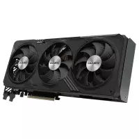 Видео карта Gigabyte AMD Radeon RX 7800 XT GAMING OC 16GB GDDR6