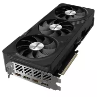 Видео карта Gigabyte AMD Radeon RX 7800 XT GAMING OC 16GB GDDR6