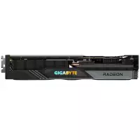 Видео карта Gigabyte AMD Radeon RX 7800 XT GAMING OC 16GB GDDR6