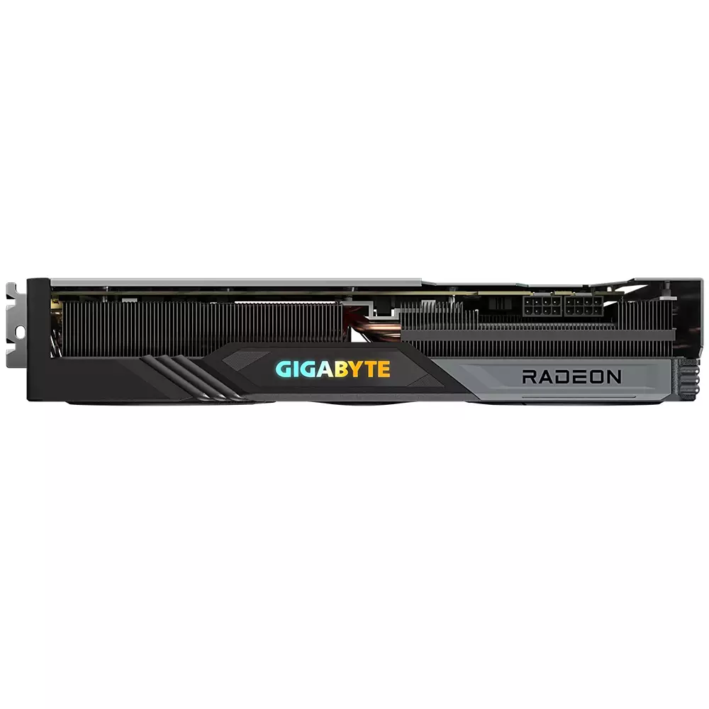 Видео карта Gigabyte AMD Radeon RX 7800 XT GAMING OC 16GB GDDR6