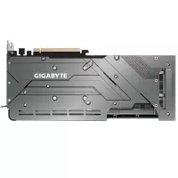 Видео карта Gigabyte AMD Radeon RX 7800 XT GAMING OC 16GB GDDR6