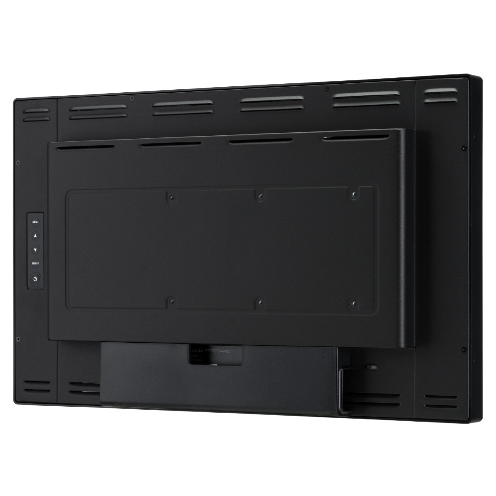 Тъч Монитор IIYAMA TF2234MC-B7AGB