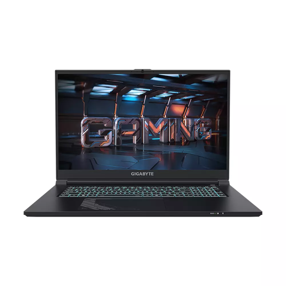 Лаптоп GIGABYTE G7 MF-E2EE213SD