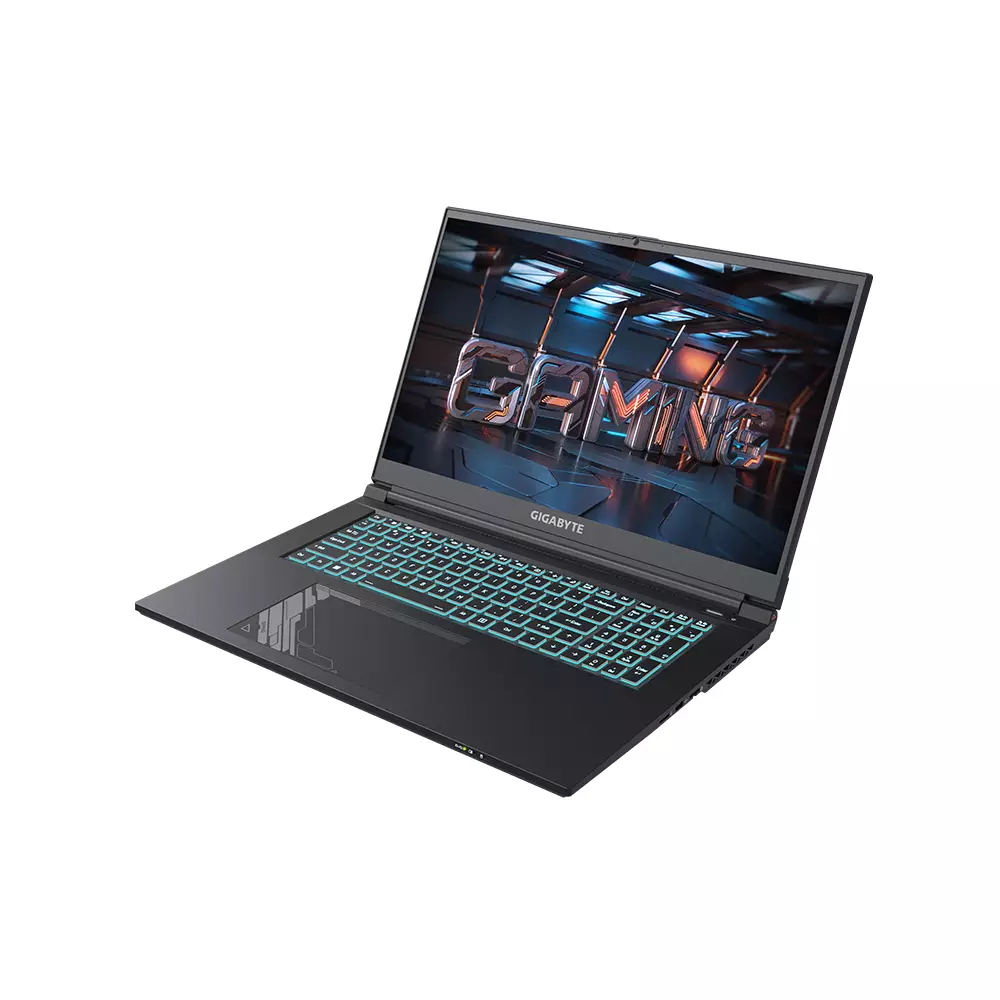 Лаптоп GIGABYTE G7 MF-E2EE213SD