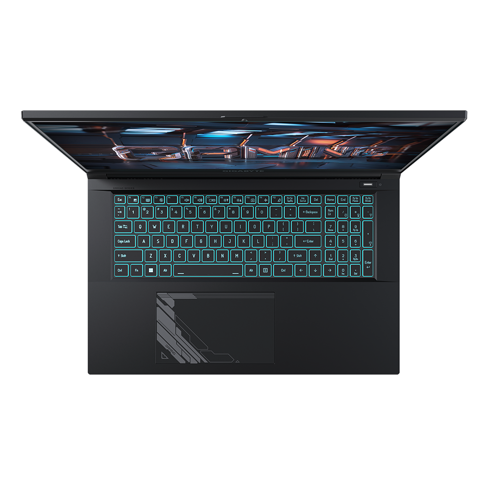Лаптоп GIGABYTE G7 MF-E2EE213SD