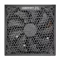 Захранване Super Flower Leadex VII XG 1300W PSU ATX 3.0 - SF-1300F14XG