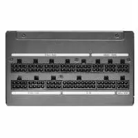 Захранване Super Flower Leadex VII XG 1300W PSU ATX 3.0 - SF-1300F14XG