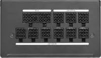 Захранване Super Flower Leadex VI Platinum Pro 850W PCIe 5.0 PSU - SF-850F14PE