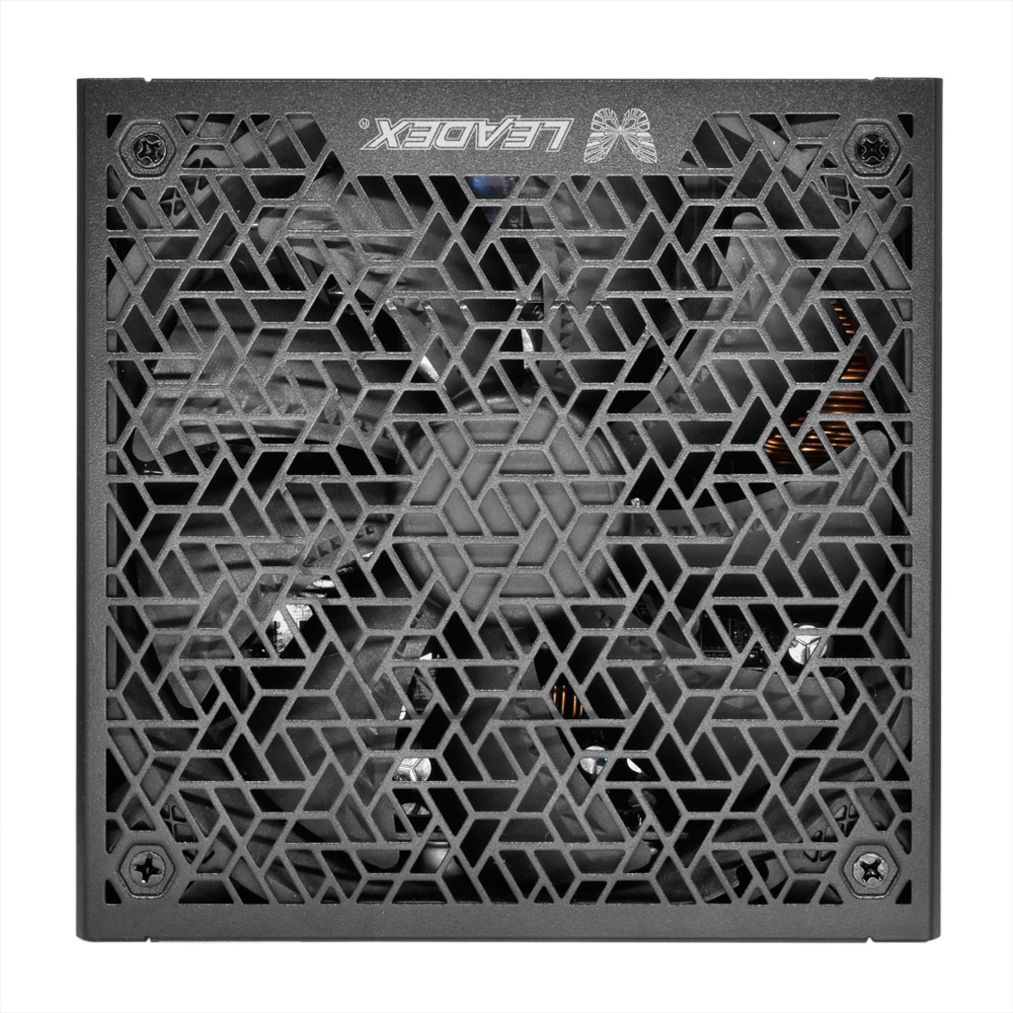 Захранване Super Flower Leadex VII XG 1000W ATX3.0 PSU - SF-1000F14XG