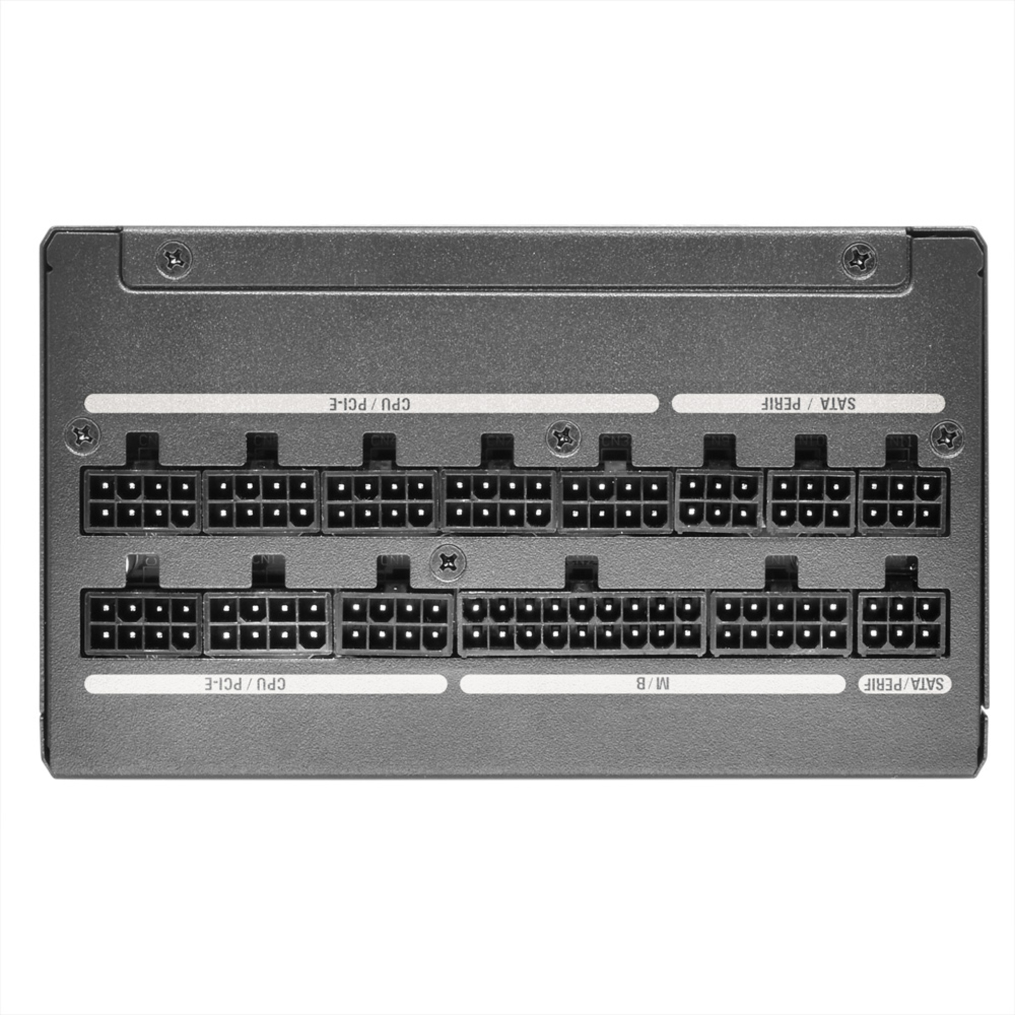 Захранване Super Flower Leadex VII XG 1000W ATX3.0 PSU - SF-1000F14XG