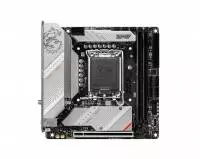 Дънна платка MSI MPG B760I EDGE WIFI DDR5 LGA1700