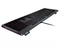 Геймърска клавиатура COUGAR Vantar S - CG37VSBXNMI0002