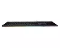 Геймърска клавиатура COUGAR Vantar S - CG37VSBXNMI0002