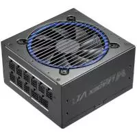 Захранване Super Flower Leadex VI Platinum Pro 850W PCIe 5.0 PSU - SF-850F14PE