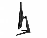 Монитор MSI G2412, 23.8", IPS, FHD 1920x1080, 170Hz, 1ms, Adaptive Sync, DP, HDMI