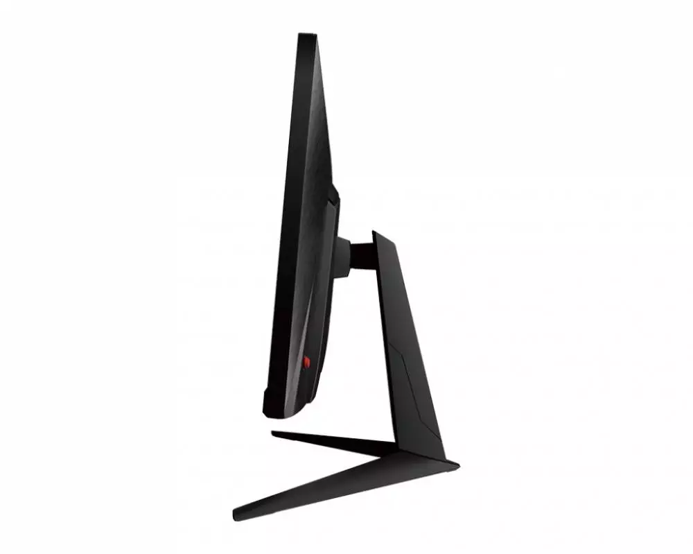 Монитор MSI G2412, 23.8", IPS, FHD 1920x1080, 170Hz, 1ms, Adaptive Sync, DP, HDMI