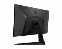Монитор MSI G2412, 23.8", IPS, FHD 1920x1080, 170Hz, 1ms, Adaptive Sync, DP, HDMI