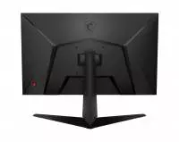 Монитор MSI G2412, 23.8", IPS, FHD 1920x1080, 170Hz, 1ms, Adaptive Sync, DP, HDMI