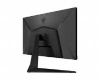 Монитор MSI G2412, 23.8", IPS, FHD 1920x1080, 170Hz, 1ms, Adaptive Sync, DP, HDMI