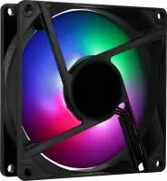 Вентилатор AeroCool Frost 9 Fan 92 mm Fixed RGB - ACF2-FS10117.11