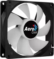 Вентилатор AeroCool Frost 9 Fan 92 mm Fixed RGB - ACF2-FS10117.11