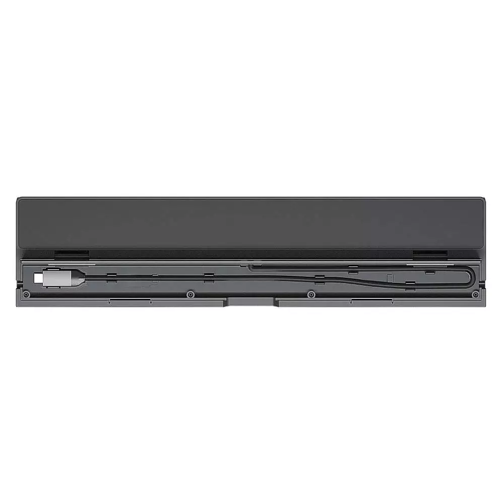 Докинг станция j5create JCD543P, За три монитора, 100W PD, Захранващ адаптер