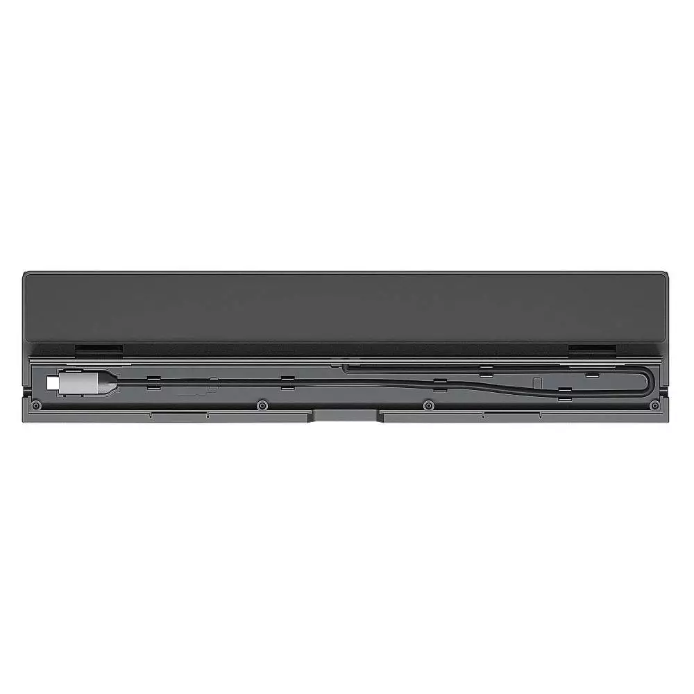 Докинг станция j5create JCD543, За три монитора, 100W PD