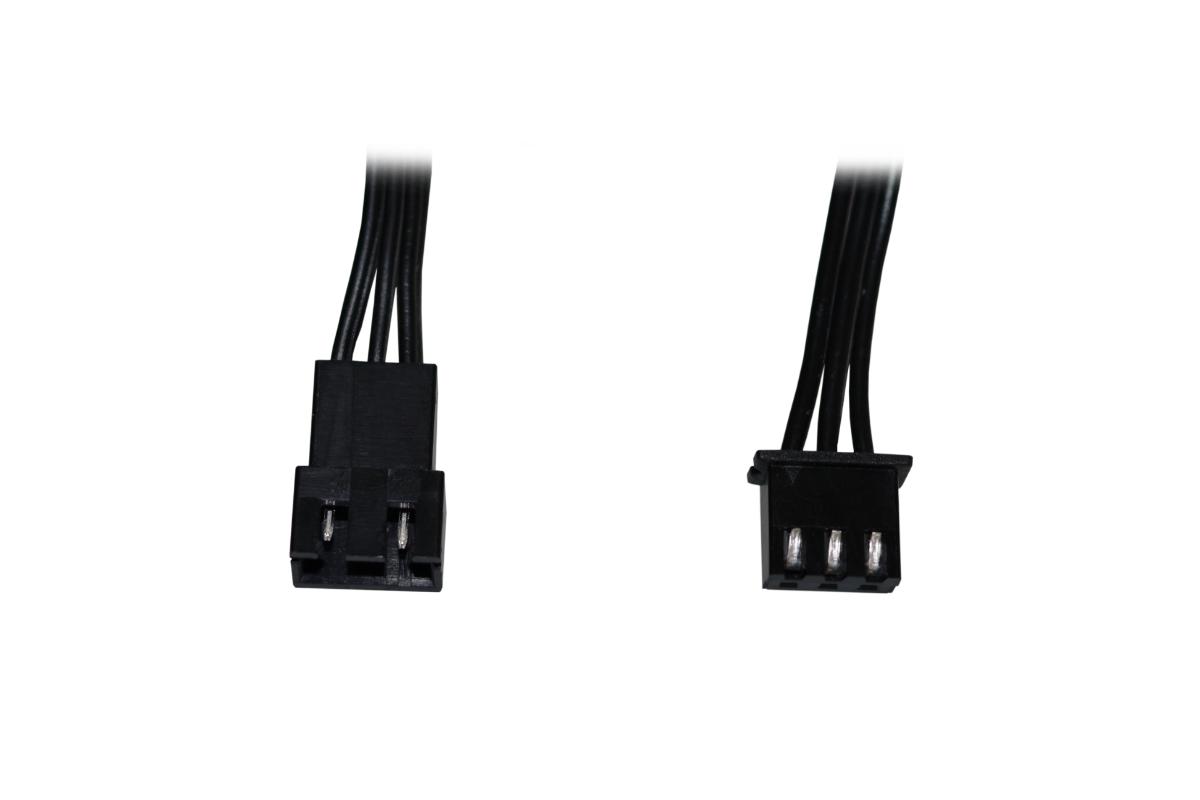 Воден блок за процесор Alphacool Eisblock XPX Aurora PRO, Acryl Black, Digital RGB