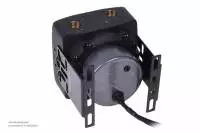 Помпа Alphacool Eispumpe VPP755, Single Edition V.3