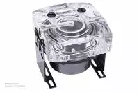 Помпа Alphacool Eispumpe VPP755, Single Edition V.3