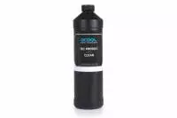 Течност Alphacool Tec Protect 2 Clear 1000ml