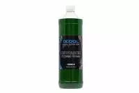 Течност Alphacool Eiswasser Crystal Green 1000ml