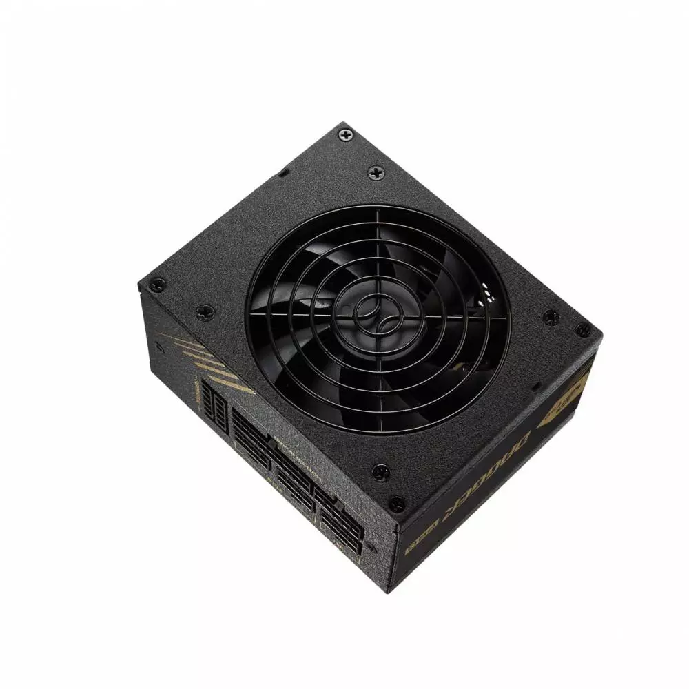 Захранване FSP Group Dagger PRO 650W SFX 80 Plus Gold Fully Modular PSU