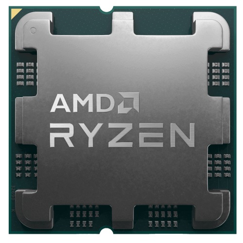Процессор AMD Ryzen 7 7700 MPK - 100-100000592MPK