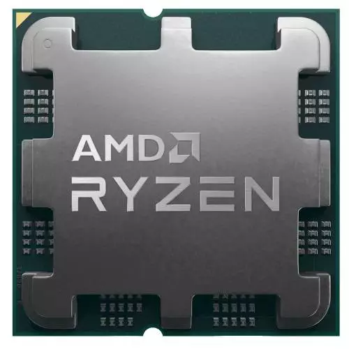 Процесор AMD Ryzen 9 7900 MPK - 100-100000590MPK