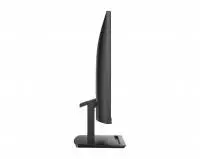 Монитор MSI PRO MP243X, 23.8", IPS, FHD 1920x1080, 100Hz, 1ms, sRGB 106%, HDMI, DP