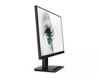 Монитор MSI PRO MP243X, 23.8", IPS, FHD 1920x1080, 100Hz, 1ms, sRGB 106%, HDMI, DP